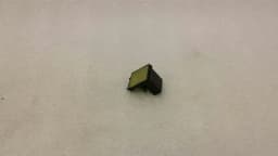 AUDI Audi S1 8X A1 Clutch Hall Sensor 6C0927810A Clutch Pedal Sensor — thumbnail 1