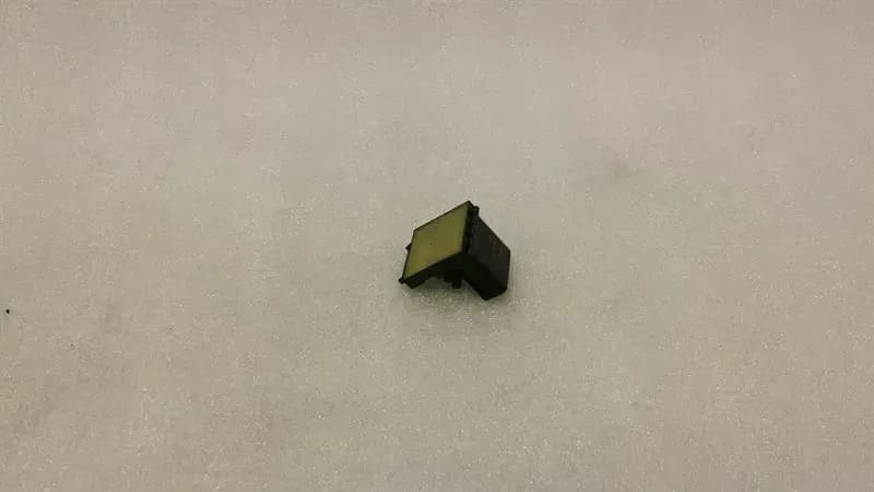 AUDI Audi S1 8X A1 Clutch Hall Sensor 6C0927810A Clutch Pedal Sensor