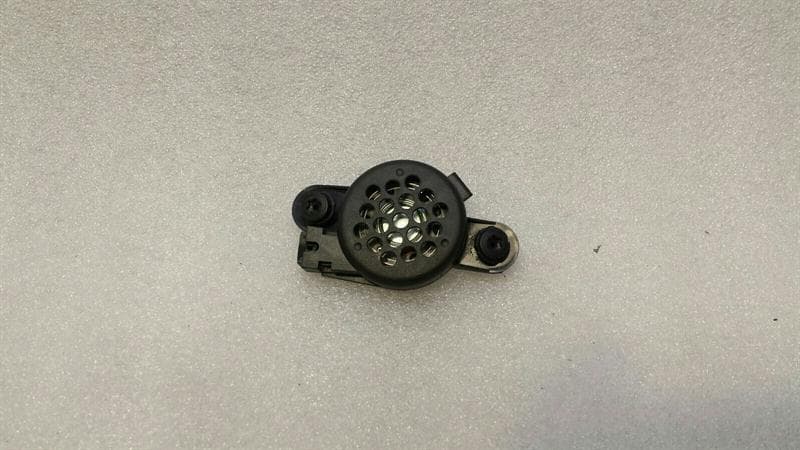 AUDI Audi S1 8X A1 Speaker 8E0919279 Loudspeakers PDC PTS Warning Tone Generator