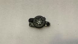 AUDI Audi S1 8X A1 Speaker 8E0919279 Loudspeakers PDC PTS Warning Tone Generator — thumbnail 5