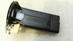 MERCEDES-BENZ Mercedes C Class W205 Aerial / Antenna A2059051106 Antenna — thumbnail 4
