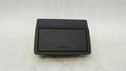 AUDI Audi S1 8X A1 Navigation Monitor 8X0857273B Sat Nav Display Navi Picture Shirt — thumbnail 3
