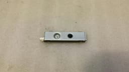 MERCEDES-BENZ Mercedes C Class W205 Aerial / Antenna A2229055804 Antenna — thumbnail 6