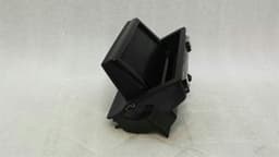 AUDI Audi S1 8X A1 Navigation Monitor 8X0857273B Sat Nav Display Navi Picture Shirt — thumbnail 4