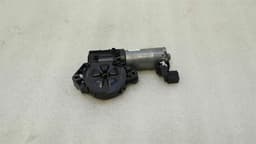 MERCEDES-BENZ Mercedes C Class W205 Sun Roof Engine A2059065601 Sunroof Motor Panoramic — thumbnail 4