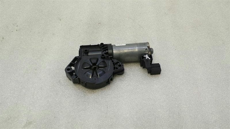 MERCEDES-BENZ Mercedes C Class W205 Sun Roof Engine A2059065601 Sunroof Motor Panoramic