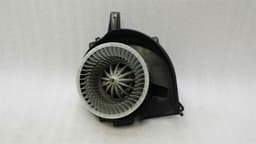 AUDI Audi S1 8X A1 RHD Heater Blower 6R2819015 Right Hand Drive — thumbnail 5