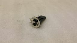 MERCEDES-BENZ Mercedes C Class W205 Aerial / Antenna A2059051106 Antenna — thumbnail 3