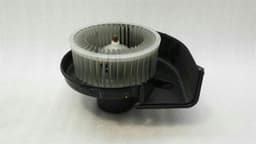 AUDI Audi S1 8X A1 RHD Heater Blower 6R2819015 Right Hand Drive — thumbnail 6