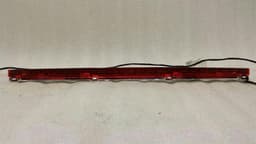 MERCEDES-BENZ Mercedes C Class W205 Stop Light A0999067500 Brake Light 3rd — thumbnail 2
