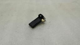 MERCEDES-BENZ Mercedes C Class W205 Aerial / Antenna A2059051106 Antenna — thumbnail 2