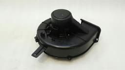 AUDI Audi S1 8X A1 RHD Heater Blower 6R2819015 Right Hand Drive — thumbnail 7