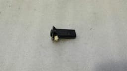 MERCEDES-BENZ Mercedes C Class W205 Aerial / Antenna A2059051106 Antenna — thumbnail 5