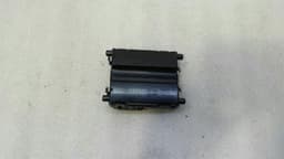 MERCEDES-BENZ Mercedes C Class W205 AC Module A2059006923 AC Control Unit — thumbnail 4