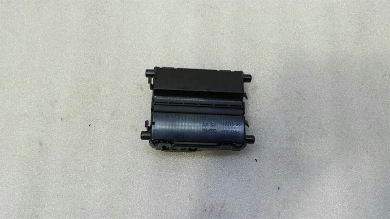 MERCEDES-BENZ Mercedes C Class W205 AC Module A2059006923 AC Control Unit