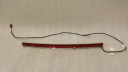 MERCEDES-BENZ Mercedes C Class W205 Stop Light A0999067500 Brake Light 3rd — thumbnail 5