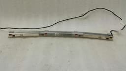 MERCEDES-BENZ Mercedes C Class W205 Stop Light A0999067500 Brake Light 3rd — thumbnail 7