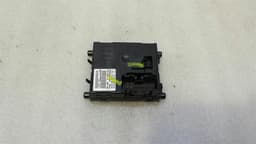MERCEDES-BENZ Mercedes C Class W205 AC Module A2059006923 AC Control Unit — thumbnail 2