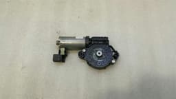 MERCEDES-BENZ Mercedes C Class W205 Sun Roof Engine A2059065601 Sunroof Motor Panoramic — thumbnail 5