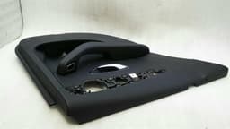 MERCEDES-BENZ Mercedes C Class W205 Door Card RLH A2057305301 Door Panel Rear Left — thumbnail 4