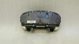 AUDI Audi S1 8X a1 Instrument Cluster 8XA920980C Speedometer 2.0 TFSI MPH — thumbnail 5