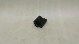 AUDI Audi S1 8X a1 Impact Sound Module 8X0907159C Sound Actor Control Unit — thumbnail 6