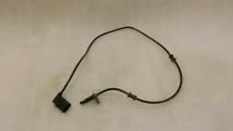 MERCEDES-BENZ Mercedes C Class W205 A.B.S Sensor A2059058503 ABS Sensor — thumbnail 1