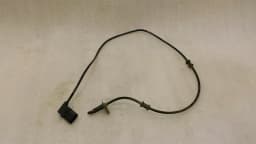 MERCEDES-BENZ Mercedes C Class W205 A.B.S Sensor A2059058503 ABS Sensor — thumbnail 3