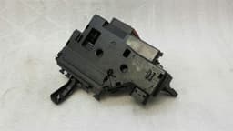MERCEDES-BENZ Mercedes C Class W205 Fuse Box A2055402250 Fuse Box C220 — thumbnail 8