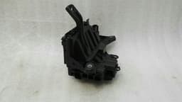 MERCEDES-BENZ Mercedes C Class W205 Fuse Box A2055402250 Fuse Box C220 — thumbnail 4