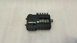 MERCEDES-BENZ Mercedes C Class W205 Fuse Box A2055402850 Fuse Box OM651 Diesel — thumbnail 2