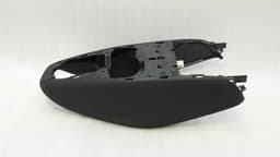 AUDI Audi S1 8X TFSI Console 8X0863240D Centre Console — thumbnail 1