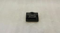AUDI Audi S1 8X A1 front right door module 8X0959793K door control unit front right — thumbnail 1