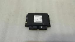 MERCEDES-BENZ MERCEDES C Class W205 Drive Train Module A2059007705 Drivetrain Control Module — thumbnail 4