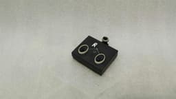 AUDI Audi S1 8X A1 front right door module 8X0959793K door control unit front right — thumbnail 3