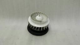 MERCEDES-BENZ Mercedes C Class W205 RHD Heater Blower A0999060412 Right Handlebar C220 — thumbnail 1