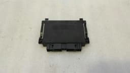 MERCEDES-BENZ MERCEDES C Class W205 Drive Train Module A2059007705 Drivetrain Control Module — thumbnail 5