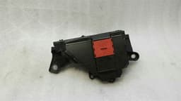 MERCEDES-BENZ Mercedes C Class W205 Fuse Box A2055402250 Fuse Box C220 — thumbnail 2