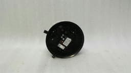 MERCEDES-BENZ Mercedes C Class W205 RHD Heater Blower A0999060412 Right Handlebar C220 — thumbnail 8