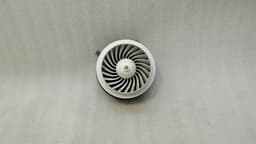 MERCEDES-BENZ Mercedes C Class W205 RHD Heater Blower A0999060412 Right Handlebar C220 — thumbnail 5