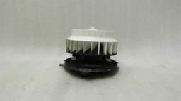 MERCEDES-BENZ Mercedes C Class W205 RHD Heater Blower A0999060412 Right Handlebar C220 — thumbnail 7