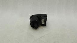 AUDI Audi S1 8X A1 RHD headlight switch 8X2941531AE right hand drive — thumbnail 3