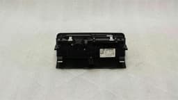 AUDI Audi S1 8X Car Climate Control 8XA820043 Climate Control Panel — thumbnail 9