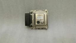 MERCEDES-BENZ Mercedes C Class W205 Bluetec Module A0009004810 Bluetec ECU — thumbnail 1