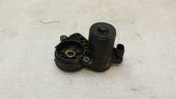 MERCEDES-BENZ MERCEDES C CLASS W205 PARK BRAKE ENGINE A2054232098 ACTUATOR PARKING BRAKE RIGHT — thumbnail 3