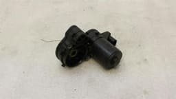 MERCEDES-BENZ MERCEDES C CLASS W205 PARK BRAKE ENGINE A2054232098 ACTUATOR PARKING BRAKE RIGHT — thumbnail 2