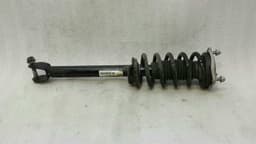 MERCEDES-BENZ Mercedes C Class W205 Shock Absorber FLH A2053202330 Shock Absorber Front Left — thumbnail 1