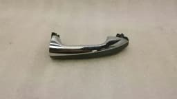 MERCEDES-BENZ MERCEDES C CLASS W205 FRH DOOR HANDLE A0997604801 RIGHT HAND DRIVE RHD Keyless Go — thumbnail 1
