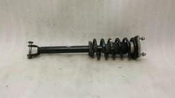 MERCEDES-BENZ Mercedes C Class W205 Shock Absorber FLH A2053202330 Shock Absorber Front Left — thumbnail 3