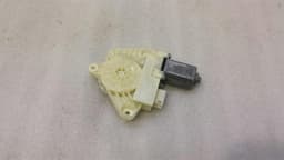 MERCEDES-BENZ Mercedes C Class W205 Door Window Motor A2059060013 Window Regulator Motor Front LI — thumbnail 4